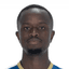 S. Cissé