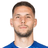 M. Pjaca