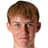Cameron Bragg