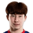 Park Sang-Hyeok