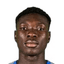 Bachirou Yaméogo
