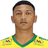 Emerson Negueba