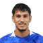 Q. Kammeraad