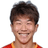 K. Nagai