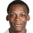 J. Gorby