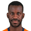 K. Kouyaté
