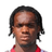 Maurice Osei Boakye