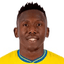 J. Dossou