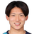 Y. Kitajima