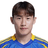 Lee Hui-Gyun