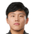 Cho Young-Wook