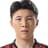 Shin Jae-Won