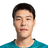 Kim Young-Bin