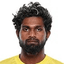 B. Varghese