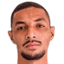 Georgino Mendonça