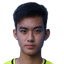 Sandro Miguel Sison Reyes