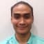 Amani Manuel Santos Aguinaldo