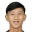 D. Thongkhamsavath