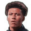 T. Sellars-Fleming