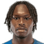 Issiaka Touré