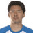 Y. Nakayama