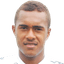 Gabrieli Matanisiga