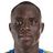 E. Ndiaye