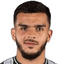Abdelsamad Hachem