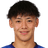 T. Yoshida