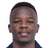 J. Ochieng