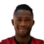 G. Ahoudo