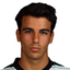 Tiago Parreira Parente