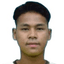 Wai Lin Aung