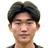 Kim Ju-Chan