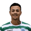 Matheus Machado