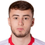 S. Qurbonov
