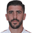 Paulinho
