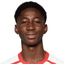 L. Traoré