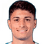 Lautaro López