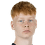 Florian Pruhs