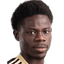 B. Armah