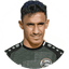 Abdullah Al Sadi