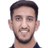 Nawaf Al-Harthi