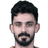 Yousef Al Shammari