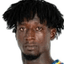 Charles Tchouplaou
