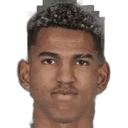 Kauan Carneiro Kaka