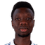 A. Cissé