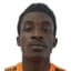 M. Agyemang