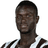Abdoulie Ceesay