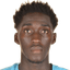 O. Ceesay